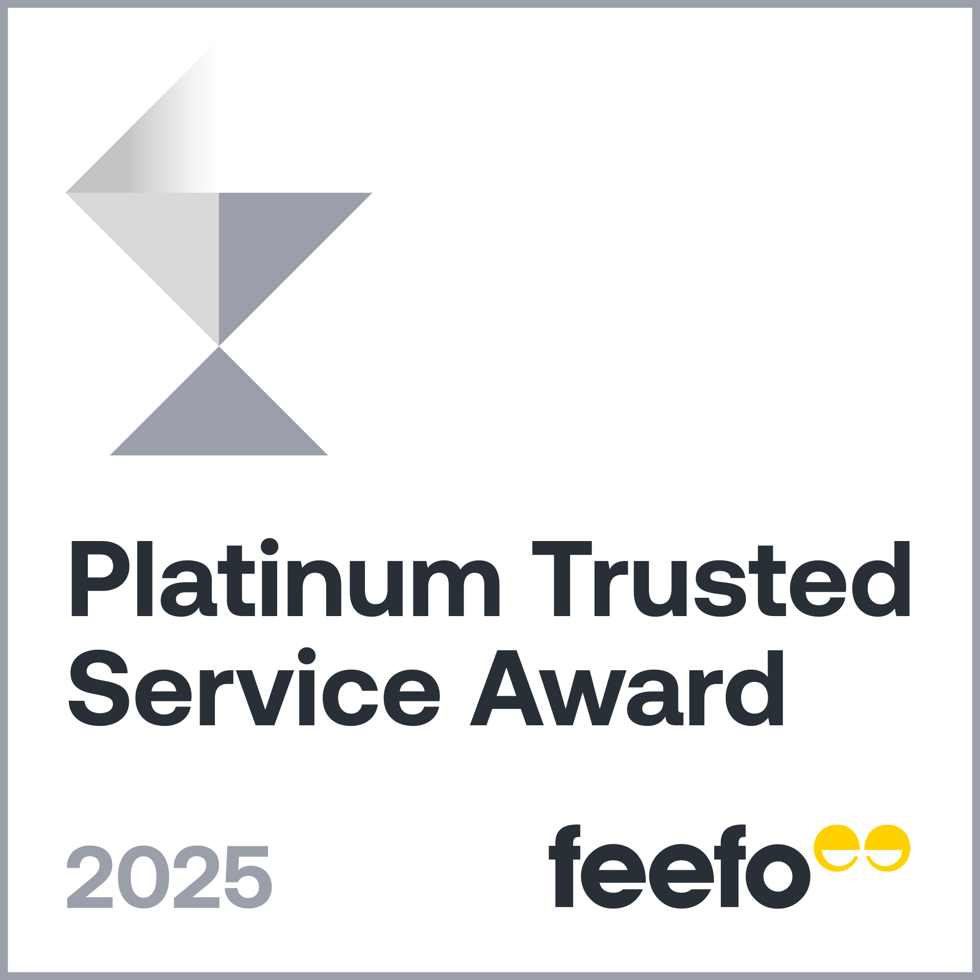 Platinum Trusted Service Award 2025 - Badge - 1x1.jpg