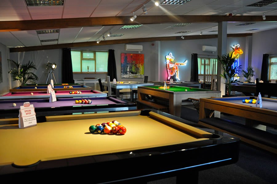 home-leisure-direct-pool-table-showroom-idas-barn.jpg